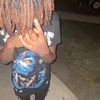king_troll009