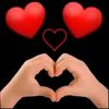 user5538130466021