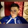 kevin.amaya76