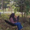 ummi0160