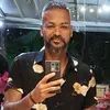 marcelloferreirao