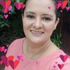 diana.diaz4601