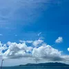 かずねぇ
