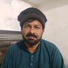 alyas.khan.8043
