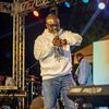 princeyeboah3905
