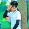shahijithakuree