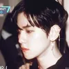 taeyongzoiudo