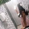 sophix_cvj