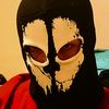 ghost20187