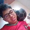 seiya.mount.cr7