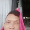 h.vn.thin57