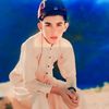 king.of.the.crcike
