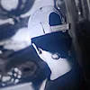 .gsf4