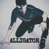 alligator_ar