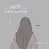 fatimaazzahra30754