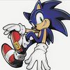 sonicthehedgehog540