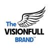 The Visionfull Brand