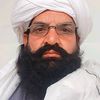 mohammad.imran.raz