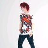 urpookiefemboy