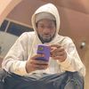 alain0910