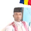 abdallah.mahamat28