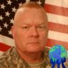 waynehughes71