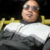 jm.kisaran