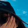 rayanesouzaa_0