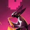 un_protogen2