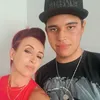 joaooliveira1705