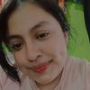 thania.castro81