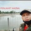 penjahit.hazna