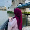 riya.khan3030