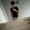 fw_kyle904