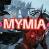 pubg.mymia5