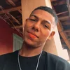 cleisonreal0