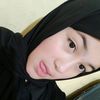 riin821