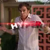 Hyper