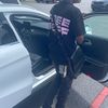 bandinmyleftpocket
