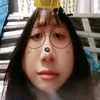 tlu2i3