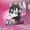 rarastoree_