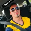 pollito3379