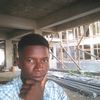 patrice.parinys