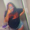 kaleigh_lawson7