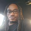 bryanboo57