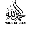 Voice Of Deen