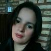 deisy.lugo33