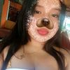 isa_martinez62