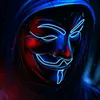 user72251174322432