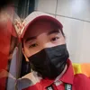 mame_ofel